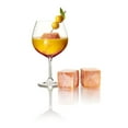 thumbnail image 3 of Lekue Giant Green Ice Cube Tray, 3 of 5