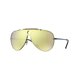 thumbnail image 1 of Lentes de Sol Ray Ban Rb3581n 90387j Aviator Shooter Blaze Ray-Ban Rb3581n 90387j Aviator Shooter Blaze, 1 of 2