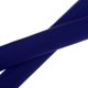 thumbnail image 4 of Paquete de hidratación Sunnimix Vejiga Tubo Para bebida Funda Aislante Azul oscuro, 4 of 6