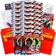 thumbnail image 1 of Party Favors lleva a Marvel Spiderman al otro lado del Spiderverse, 1 of 5