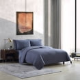 thumbnail image 5 of Valeron Palermo TENCEL Modal Quilt & Sham Set Collection, 5 of 6