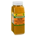 thumbnail image 3 of Cool Runnings Jamaican Style Curry Powder 500g, 3 of 7