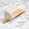 thumbnail image 4 of Pasta Keeper, 4 of 6