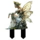 thumbnail image 1 of Figuras De Hadas Elegantes Figuras De Hadas Para Jardín Accesorios Acrílicos Para Jardín De Hadas Estatuas Decorativas Acrílicas Para Jardín Decoración Exterior, 1 of 3