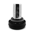 thumbnail image 3 of Termo Deportivo Uzspace 470ml Rojo, 3 of 7