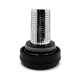 thumbnail image 3 of Termo Deportivo Uzspace 470ml Rojo, 3 of 7