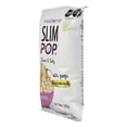 thumbnail image 2 of Palomitas Slim Pop sweet & salty 125 g, 2 of 2