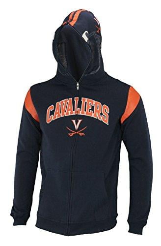 raiders hoodie walmart