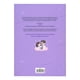 thumbnail image 2 of A Business Proposal No 03 Editorial Planeta Mexicana Sa De Cv 0001, 2 of 2