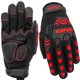 thumbnail image 1 of Guantes de trabajo MSUPSAV con protección contra impactos para hombre XL, 1 of 8