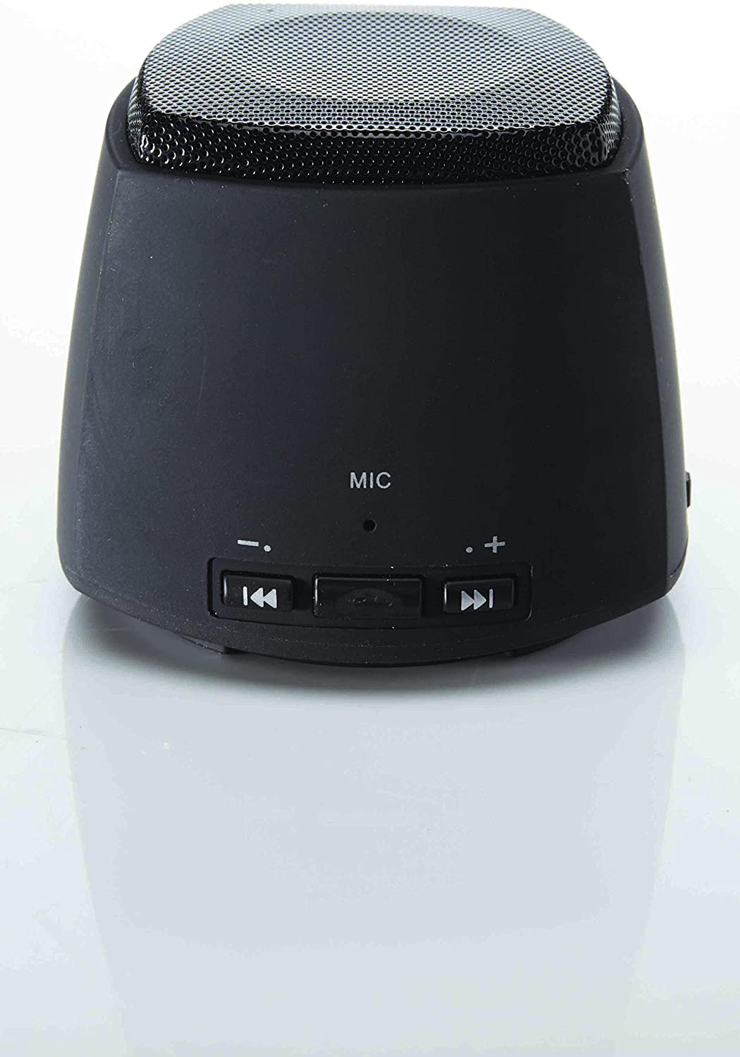 headrush multimedia bluetooth speaker