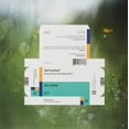 thumbnail image 1 of SPIRITUALIZED EVERYTHING WAS BEAUTIFUL (LP/Vinyl), 1 of 1