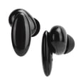 thumbnail image 5 of TWS X16 Auriculares Bluetooth Auriculares inalámbricos Bluetooth Pantalla digital Auriculares deportivosX16 Negro, 5 of 5
