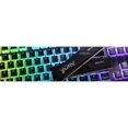 thumbnail image 4 of Kingston 256210 Me Kf426c16bbk2 32 32gb 2666mhz Ddr4 Cl16 Dimm K2 Fury Beast Black, 4 of 7