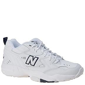 new balance 608wt