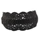 thumbnail image 2 of Moda Niña Headwear Diadema Banda para El Cabello Accesorios para El Cabello Sunnimix diademas anchas para las mujeres, 2 of 8