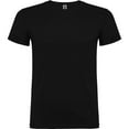 thumbnail image 1 of Roly Boys/Girls Beagle Short-Sleeved T-Shirt, 1 of 3