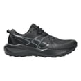 thumbnail image 1 of Tenis Asics Mujer Venture 11 Negro 1012b933.003 negro 4.5 MX, 1 of 6