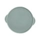 thumbnail image 4 of Adaptador de placa de inducción Placa difusora de inducción Placa de descongelación, aluminio, placa de conducción de calor para estufa eléctrica, azul, 4 of 9