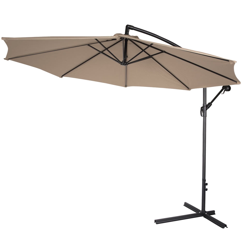 Patio Lawn Garden Kapscomoto Keychain North East Harbor Umbrella Cover For Protective Storage 10 Ft Hanging Umbrella Offset Blue Umbrella Covers