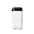 thumbnail image 1 of Micro-USB Wireless IR Infrared Remote Control for Android Phone, 1 of 5