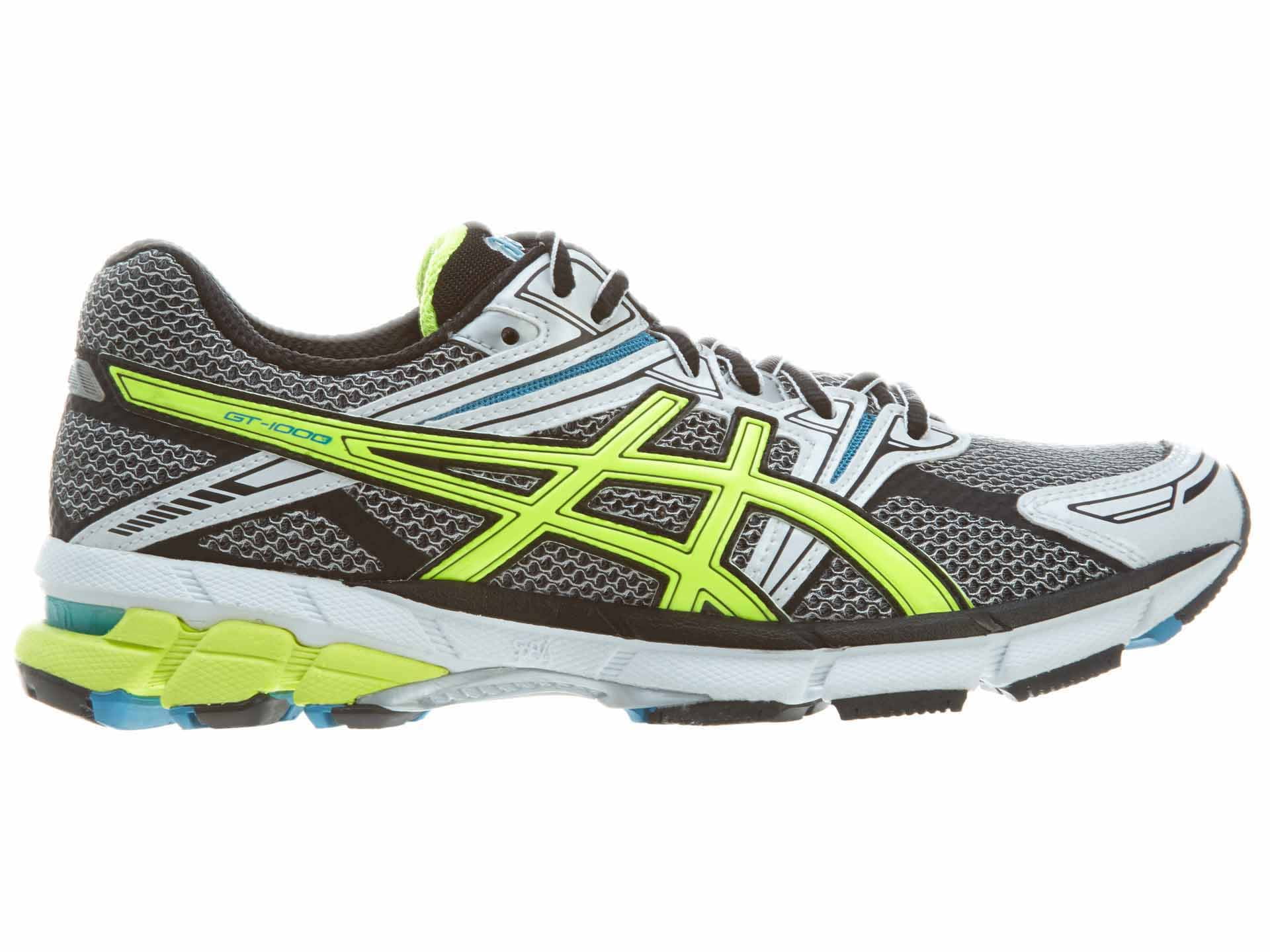 asics t2l1n