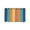 B, variant on Rainbow Color Non-Slip Shower Mat 16x24in Super Absorbent Bath Rug Quick-Dry Bathroom Floor Mats, Machine Washable