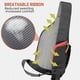 thumbnail image 4 of Mochila ligera e impermeable para exteriores para hombre y mujer, 4 of 5