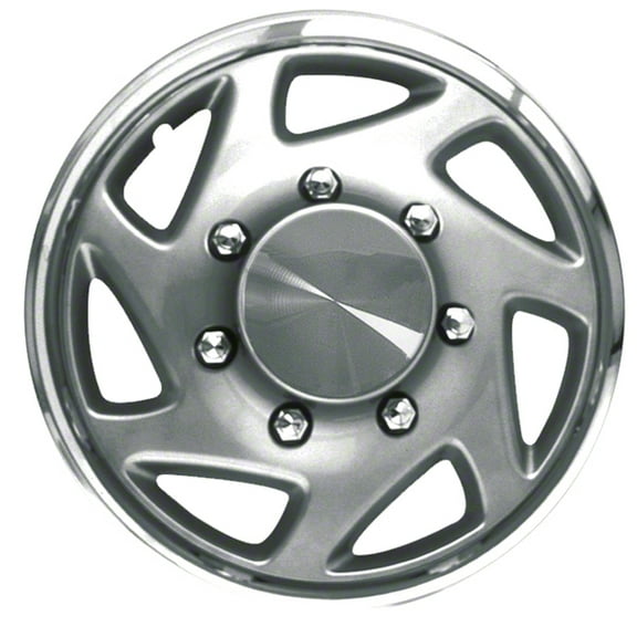 Coast To Coast IWC9415C WHEEL COVER
