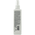 thumbnail image 5 of Biolage Strength Recovery Repairing Spray 8.5 oz / 250 ml, 5 of 5