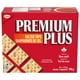 Premium Plus Salted Crackers, 900 g - image 1 of 7