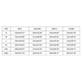 thumbnail image 3 of Autumn Jacquard Pocket Stand Collar Half Zip Long Sleeve Casual Fashionable Streetwear Pullover Top for Men Sweat Shirts Athletic Top Lightweight Basic Pullover Shirts, 3 of 4