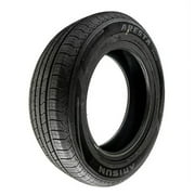 Arisun Aresta ZG02 All Season 225/65R18 103H Passenger Tire