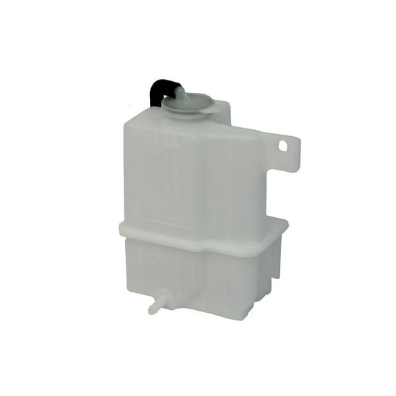 Autotecnica MA0713625 Engine Coolant Reservoir