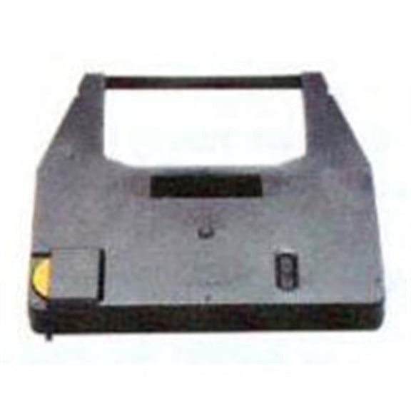 Grc Canon T316-Cob - 1-Blk Corr Ribb Ap100