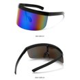 thumbnail image 3 of Gafas de Protección Solar TFixol 12, 3 of 7