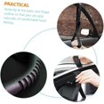 thumbnail image 3 of 2025 Dernier Modèle Accessoires pour Handicap Poignée de Porte Assistée Poignée Portable, 3 of 5
