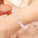 thumbnail image 4 of Pulsera para la ansiedad de las mujeres pulseras de cuentas de joyería de piedra de cristal pulsera de cuentas de yoga pulseras regalos para las mujeres, 4 of 8