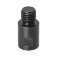 thumbnail image 4 of Adaptador de rosca para amoladora angular, convertidor estable profesional de rosca M14 a 58 11, 4 of 9