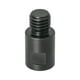 thumbnail image 4 of Adaptador de rosca para amoladora angular, convertidor estable profesional de rosca M14 a 58 11, 4 of 9