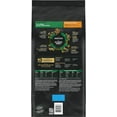 thumbnail image 2 of Purina Pro Plan Toy Breed Chicken & Rice Formula Dry Dog Food, 2.27-kg bag, 2 of 5