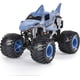 thumbnail image 2 of Toy Monster Truck Monster Jam Megalodon 1:24 fundido a presión, 2 of 5