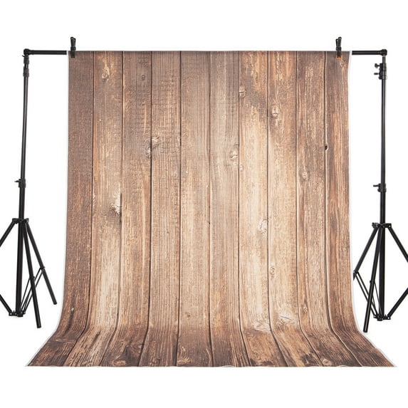 SAYFUT Studio Photo Video Photography Backdrops Vinyl Fabric Christmas Holiday Party Decorations Background Screen Props 5x7ft 40+ Colors