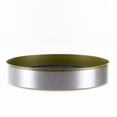 thumbnail image 3 of Aftermarket New Seal, 16-21815, 3 of 4
