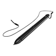 Digitizer Pen