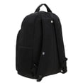 thumbnail image 3 of Mochila Chenson 1818 Juvenil Grande Escolar  ZILP 1866543-3, 3 of 7