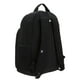thumbnail image 3 of Mochila Chenson 1818 Juvenil Grande Escolar  ZILP 1866543-3, 3 of 7