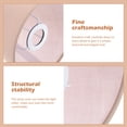 thumbnail image 4 of LOLIPPYY 1Set Lampshade for Table Lamps with Chic Style and Light Diffusion, 4 of 5