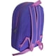 thumbnail image 3 of Mochila de la Princesa Tiana 15 pulgadas Princess, 3 of 3