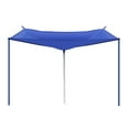 thumbnail image 1 of Bag Protector Blue 1Set 41.5x36.8in, 1 of 8